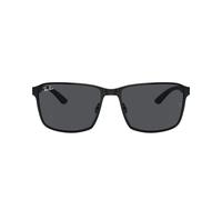 Occhiali da Sole Ray-Ban RB3721 186/87 - 59/17/145