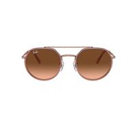 Ray-Ban RB 0RB3765 9069A5 53 Occhiali da Sole