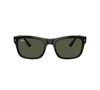 RAY-BAN - RB4428 - 601/31 - 56