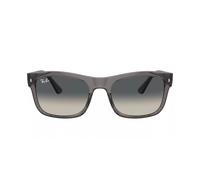 Ray-Ban RB 0RB4428 667571 56 Occhiali da Sole