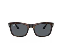 Ray-Ban RB 0RB4428 710/R5 56 Occhiali da Sole