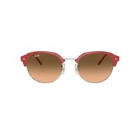 Ray-Ban RB 0RB4429 67223B 55 Occhiali da Sole