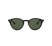 Ray-Ban RB 2180 601/71 51 Occhiali da Sole
