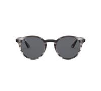 Ray-Ban RB 2180 6430/87 49 Occhiali da Sole