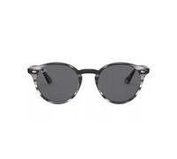 Ray-Ban RB 2180 643087 49 Occhiali da Sole