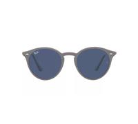 Ray-Ban RB 2180 6577/80 49 Occhiali da Sole