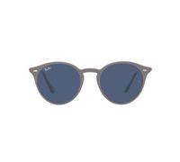 Ray-Ban RB 2180 6577/80 51 Occhiali da Sole