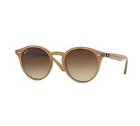Ray-Ban RB2180 616613
