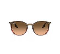 Ray-Ban RB 2204 13953B 51 Occhiali da Sole