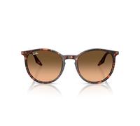 Ray-Ban RB 2204 14293B 51 Occhiali da Sole