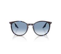 Ray-Ban RB 2204 14303F 51 Occhiali da Sole