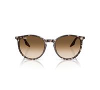 Ray-Ban RB 2204 143151 51 Occhiali da Sole