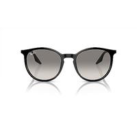 Occhiali da Sole Ray-Ban RB2204 901/32 - 54/20/145