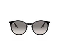 Ray-Ban RB 2204 901/32 54 Occhiali da Sole