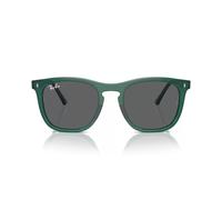 Ray-Ban RB 2210 6615B1 53 Occhiali da Sole