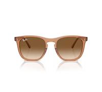 RAY-BAN - RB2210 - 676451 - 53