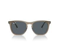 Ray-Ban RB 2210 6765R5 53 Occhiali da Sole