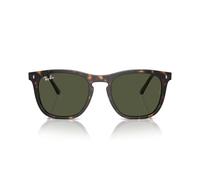 Ray-Ban RB 2210 902/31 53 Occhiali da Sole