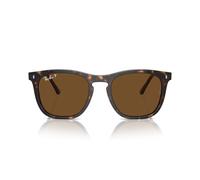 Ray-Ban RB 2210 902/57 53 Occhiali da Sole