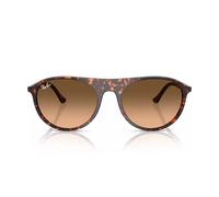 Ray-Ban RB 2215 14293B 59 Occhiali da Sole