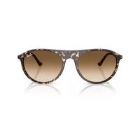 Ray-Ban RB 2215 143151 59 Occhiali da Sole