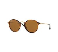 RAY-BAN - ROUND - RB2447 - 1160 - 49