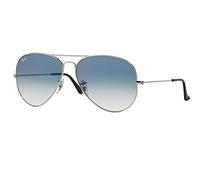 RAY-BAN - AVIATOR - RB3025 - 003/3F - 55