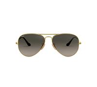 Ray-Ban Aviator RB3025 C62 181/71