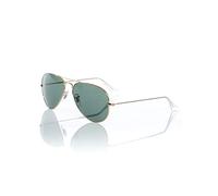 Ray-Ban Aviator large metal RB 3025 (W3234)