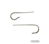 RAY BAN RB 3030 TEMPLES/ASTE GOLD ORIGINAL REPLACEMENT/RICAMBIO ORIGINALE
