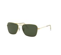 Ray-Ban Rb 3136 Occhiali da sole Uomo (Pacco da 1)