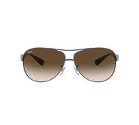 Ray-Ban Rb3386 RB 3386 004/13 67 Occhiali da Sole