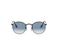 Occhiali da Sole Ray-Ban Round Metal RB3447 006/3F - 50/21/145