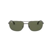 Ray-Ban RB 3528 029/9A 61 Occhiali da Sole