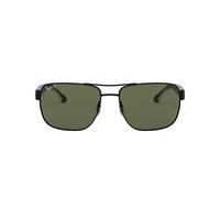 Ray-Ban RB 3530 002/9A 58 Occhiali da Sole