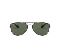 Ray-Ban RB 3549 006/71 58 Occhiali da Sole