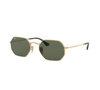 Ray-Ban Octagonal RB 3556N (001)