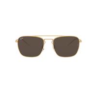 Ray-Ban RB 3588 9013/73 55 Occhiali da Sole