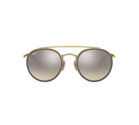 Ray-Ban RB 3647N 001/9U 51 Occhiali da Sole