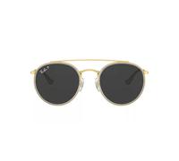 Ray-Ban RB 3647N 9210/48 51 Occhiali da Sole