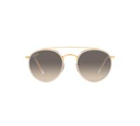 Ray-Ban RB 3647N 9236/32 51 Occhiali da Sole