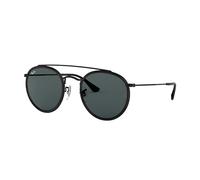 Occhiali da Sole Ray-Ban RB3647N 002/R5 - 51/22/145