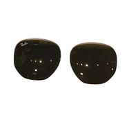 Ray Ban Rb 3648 original replacement lenses Ray Ban 3648 lenti