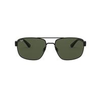 Occhiali da Sole Ray-Ban RB3663 002/31 - 60/17/140
