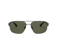 Ray-Ban RB 3663 004/58 60 Occhiali da Sole