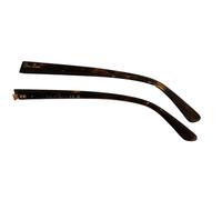 Ray Ban RB 3663 original replacement temples aste di ricambio RB3663