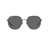 Ray-Ban RB 3680D 002/81 60 Occhiali da Sole