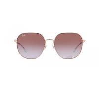 Ray-Ban RB 3680D 9202I8 60 Occhiali da Sole
