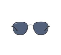 Ray-Ban RB 3682 002/80 51 Occhiali da Sole