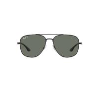 Ray-Ban RB 3683 002/58 56 Occhiali da Sole